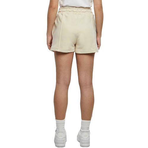 Karl Kani Γυναικείο σορτς KK Small Retro Shorts